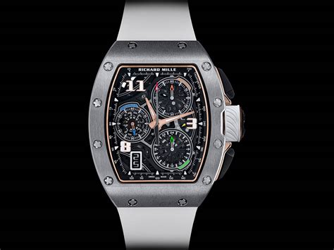 richard mille rm 72-01|richard mille rm07 01 price.